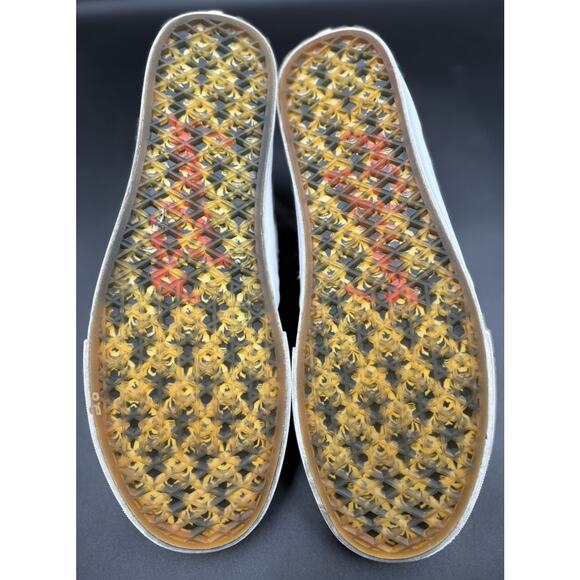Vans x Robert Williams Chukka 69 LX Vans Vault Men’s Size 12 US
